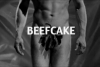 Beefcake (13)